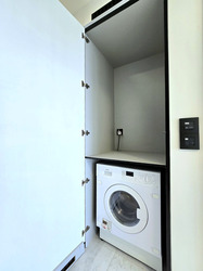 Coastline Residences (D15), Apartment #451591861